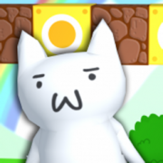 657彩票APP下载地址