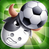 迈博体育app官网myball