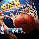 乐发lv