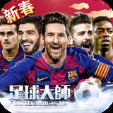10bet娱乐官方