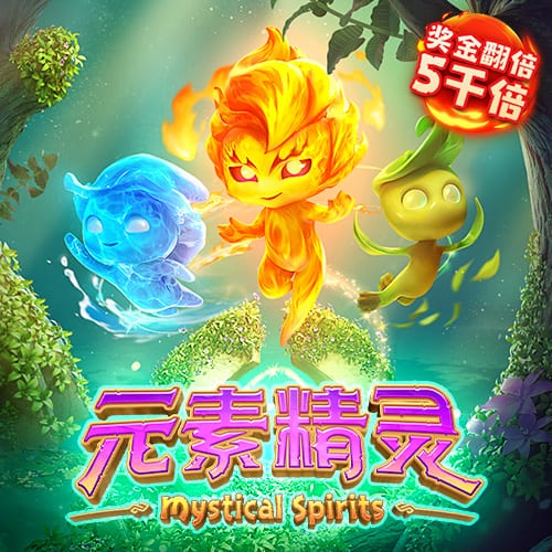 博乐体育app入口