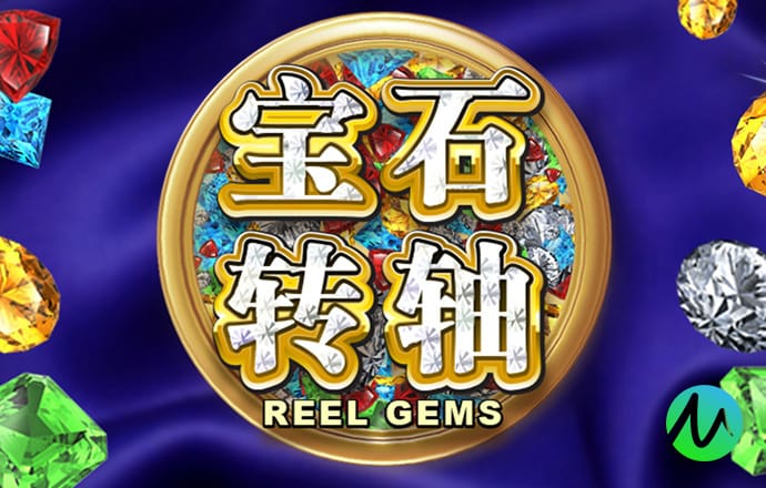 kaiyun下载官网