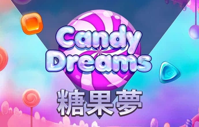 9393体育平台app下载苹果