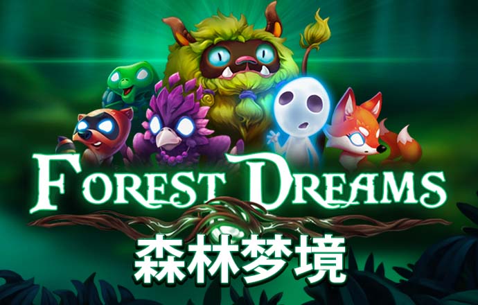 c7电子娱乐下载官网官网