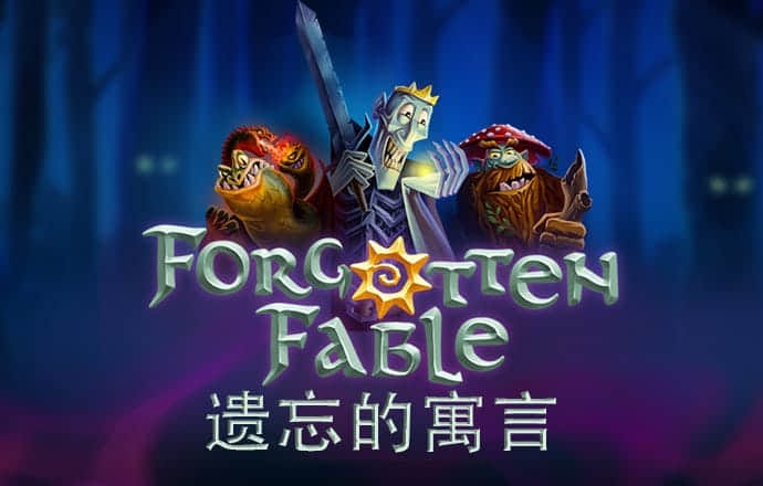 开yun体育app官方下载