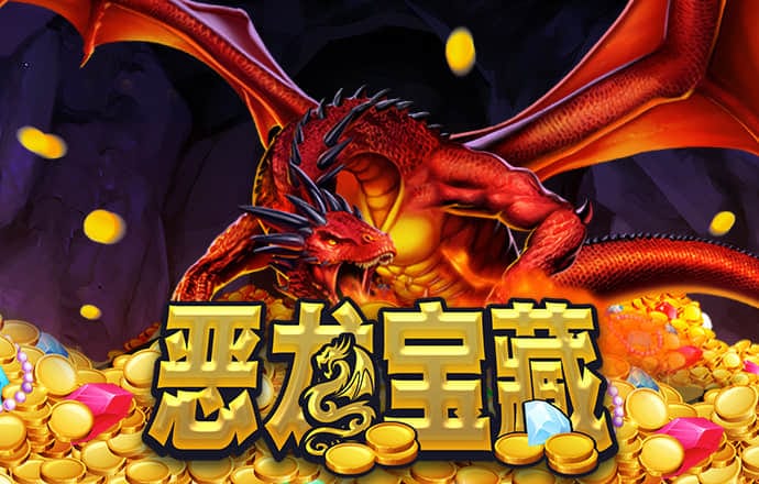 im电竞官方网站入口