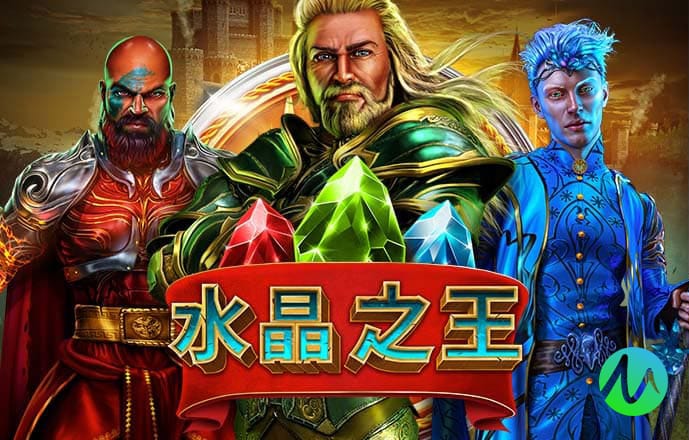 ag九游会登录j9入口首页